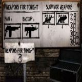 Download Asland Cell Phone Game